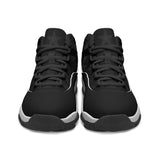 Stedmz Stealth Basketball Shoe