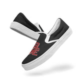 Steel Pulse Slip On