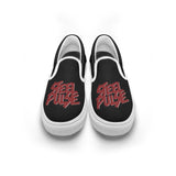 Steel Pulse Slip On
