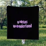 Treasure Series Blanket