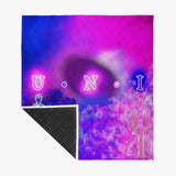 Treasure Series 2 Blanket