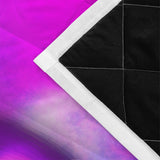 Treasure Series 2 Blanket