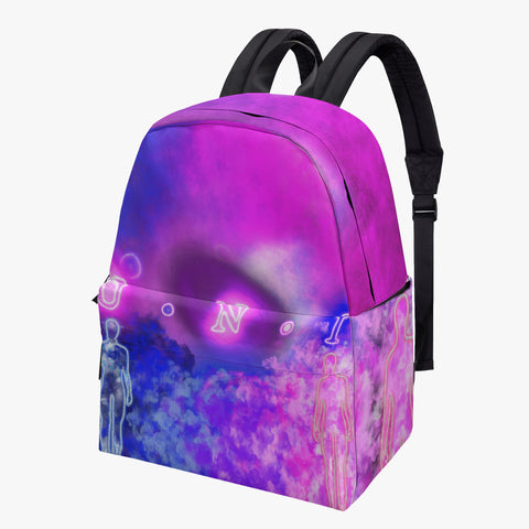 Treasure Series UNI Backpack