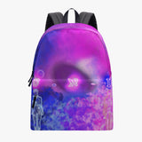 Treasure Series UNI Backpack
