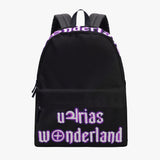 Treasure Series Wonderland Backpack
