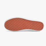 Steadham Spade Low Top Skate