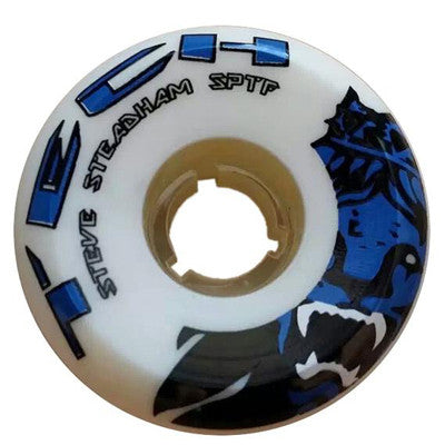 Steve Steadham S-TECH LION 58mm